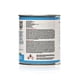 thumbnail image 2 of Recubrimiento transparente protector Toon-Brite P100QT blanco - 946 ml (32 oz), 2 of 2