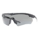 thumbnail image 4 of Gafas de seguridad ESS Crossbow Surpressor One Grey EE9007-03, 4 of 6