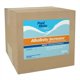 thumbnail image 1 of Pool Mate Incrementador de Alcalinidad 11,3 kg Bicarbonato de Sodio, 1 of 4