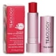 thumbnail image 3 of Bálsamo labial Teaology Cherry Tea, nutritivo, hidratante, teñido, 3 of 6