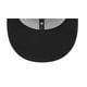 thumbnail image 5 of Sombrero New York Mets New Era Authentic Collection 59FIFTY, 5 of 6