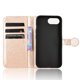 thumbnail image 4 of Funda Cartera Lunares iPhone 16E con Tarjetero, Correa y Soporte Oro, 4 of 6