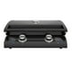 thumbnail image 1 of Parrilla Exterior Electrica Boston E2B Black, 1 of 3