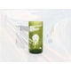 thumbnail image 5 of Vasos De Museo 6 Pack 500ml verde, 5 of 7