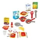 thumbnail image 2 of Set De Cocina Triple Gris, 2 of 6