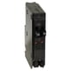 thumbnail image 1 of Minidisyuntor Schneider Electric QO 2x1P 15A 120/240V, 1 of 1