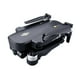 thumbnail image 2 of Drone Aviator 8811 PRO 6K 5G 2000m GPS Cardan autoestabilizador, 2 of 6