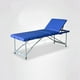 thumbnail image 2 of Camilla Plegable Bioline Strong Pro Azul, 2 of 2