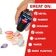thumbnail image 4 of Super Glue Loctite Ultra Gel Control, 4 ml, transparente, paquete de 2, 4 of 7