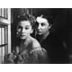 thumbnail image 2 of Blu-ray The Criterion Collection Rebecca, 2 of 3