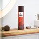 thumbnail image 3 of Tabac - Original Shaving Foam (200ml), 3 of 3