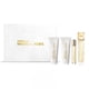 thumbnail image 1 of Set de regalo de perfume Michael Kors Sexy Amber Eau de Parfum, 1 of 1
