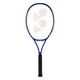 thumbnail image 1 of Raqueta Yonex Smash Heat 100 - 290gr, 1 of 3