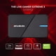thumbnail image 3 of Tarjeta de captura AVerMedia GC551G2 Live Gamer Extreme 3 4K HDMI, 3 of 9