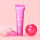 thumbnail image 2 of Bálsamo labial LANEIGE Sweet Candy Hydrate Brillant Hidratante, 2 of 9