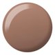 thumbnail image 3 of Set de esmaltes en gel DND DC Deep Nude Collection 311 Natural, 15 ml, 3 of 6