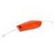 thumbnail image 3 of Big Game Trolling Board Planer Diveboard Tipo K Para Atún Rojo, Pesca De Atún M, 3 of 5