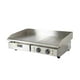 thumbnail image 1 of PLANCHA ELÉCTRICA CON GRILL 73X47, 1 of 3