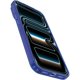 thumbnail image 4 of Funda OtterBox iPhone 18/17 Pro Max Serie Lumen Azul, 4 of 6