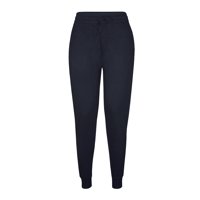 Andesland - Pantalón Buzo Algodón French Terry Vulpes Unisex