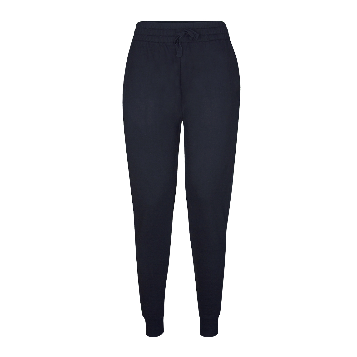 Andesland - Pantalón Buzo Algodón French Terry Vulpes Unisex