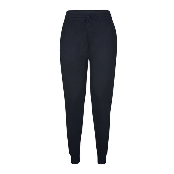 Pantalón Buzo Algodón French Terry Vulpes Unisex