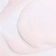 thumbnail image 5 of Serum Derma E Ultra Hidratante para Piel Mojada, 60 ml, con escualano, 5 of 9