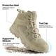 thumbnail image 2 of Botas de senderismo NORTIV 8 Paladin impermeables para hombre, talla 8.5 W, 2 of 3