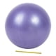 thumbnail image 2 of Pelota De Yoga Anti Burst Heavy Duty Balance Ball Para Entrenamiento De Trabajo En El Hogar, 2 of 4