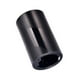 thumbnail image 1 of Destapador Abridor Botellas Magnetico Automático, 1 of 4