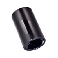 Click Ventas - Destapador Abridor Botellas Magnetico Automático