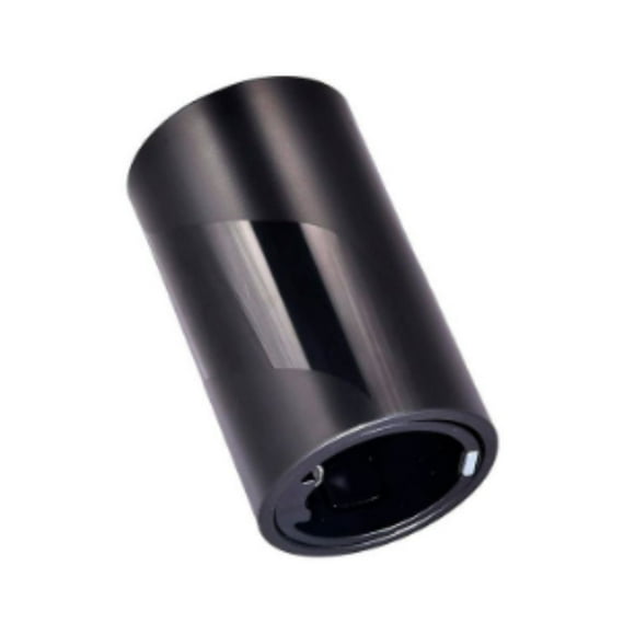 Destapador Abridor Botellas Magnetico Automático