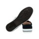 thumbnail image 3 of Zapatilla Negra Hombre T40, 3 of 3