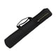 thumbnail image 4 of Estuche Para Tacos De Billar De 8 Agujeros, Bolsa Protectora De Almacenamiento Para Tacos De Billar, Color Negro, 4 of 5