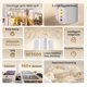 thumbnail image 2 of Tenda BE3600 Wi‑Fi 7 en malla de doble banda – Juego de 2, 2 of 7