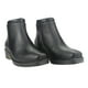 thumbnail image 5 of Botin Ferracini Hombre 6694 Negro Casual, 5 of 7
