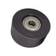 thumbnail image 5 of Rueda de rodamiento para máquina de remo portátil, fácil de instalar, entrenamiento de fuerza, polea duradera para máquina de remo para deportes, equi, 5 of 5