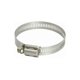 thumbnail image 3 of Abrazadera de manguera Breeze 40‑64 mm Acero inoxidable – Pack de 10, 3 of 3