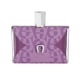 thumbnail image 1 of Perfume Aigner ICONISTA Eau de Parfum 100 ml para mujer, 1 of 4