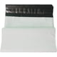 thumbnail image 1 of Poly Mailers NO.1987 commerce, 45 x 56 cm, autosellantes, 10 unidades, 1 of 5