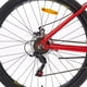 thumbnail image 5 of Bicicleta Bianchi evolution 29 sx rojo&nbsp;, 5 of 5