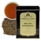 thumbnail image 1 of Menta orgánica a granel Tea Harney & Sons, 43 g, 1 of 2