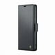 thumbnail image 5 of CaseMe tipo cartera Realme 11 Pro con cierre magnético, RFID, tarjetero, soporte, carga inalámbrica, 5 of 5