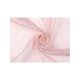 thumbnail image 5 of INSPIRE CHIC Mujeres Chales y Envolturas para Vestidos de Noche Brillante Brillante Brillante Elegante para Fiesta de Boda Rosa Claro(Plata) 74.8"x17.7"(LxW), 5 of 6