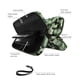 thumbnail image 4 of Funda de transporte Mumba para Nintendo Switch OLED y Lite, 4 of 8