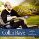 thumbnail image 1 of Music Cradle Concepts – Su Amor Perdura, 1 of 1