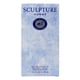 thumbnail image 2 of Perfume Sculpture Homme Edt 100 Ml Para Hombre, 2 of 5