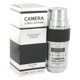 thumbnail image 1 of Perfume Max Deville Camera Eau de Toilette para hombre, 100 ml, 1 of 2