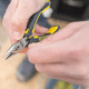 thumbnail image 4 of Set De 6 Mini-alicates Fatmax Stanley FMHT080541, 4 of 5