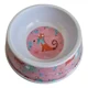 thumbnail image 1 of Plato Comedero De Perros Mascota Plastico Con Diseño 20 Cm, 1 of 3